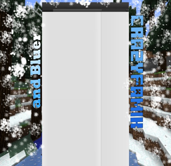 Логотипы: Фон