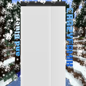 Логотипы: Фон