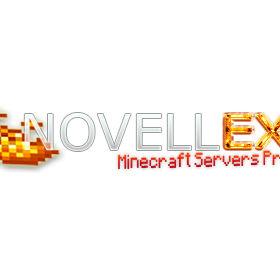 Логотипы: Лого для проекта