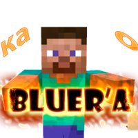 Сергей's Portfolio