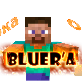 Логотипы: Лого для РБ